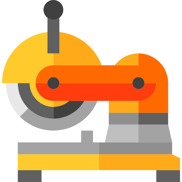 Pjesë dhe pajisje tjera