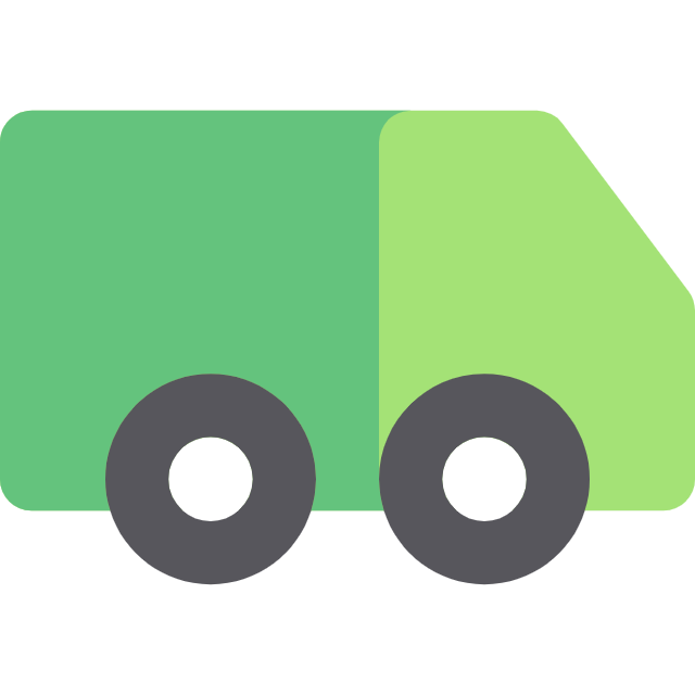 Rimorkio dhe gjysmërimorkio